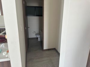 Departamento en Venta en Gabriel Pastor 1a Sección Puebla