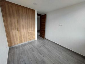 Casa en Venta en San Juan Cuautlancingo Cuautlancingo