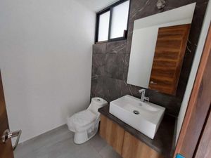 Casa en Venta en San Juan Cuautlancingo Cuautlancingo