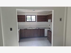 Departamento en Venta en Lomas de Castillotla Puebla