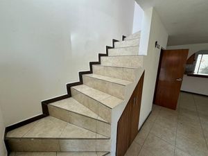 Casa en Venta en San Juan Cuautlancingo Cuautlancingo