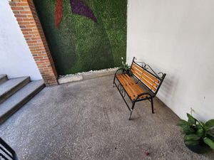 Casa en Venta en Unidad Civica 5 de Mayo Puebla