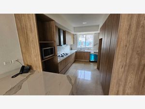 Departamento en Venta en La Paz Puebla