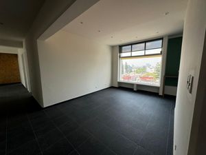 Departamento en Venta en Belisario Dominguez Puebla