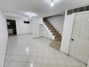 Casa en Venta en Loma Linda Puebla