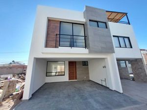 Casa en Venta en San Juan Cuautlancingo Cuautlancingo