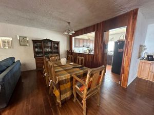 Casa en Venta en Belisario Dominguez Puebla