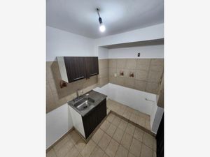 Casa en Venta en Loma Linda Puebla