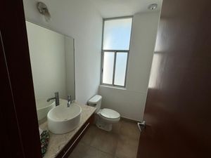 Departamento en Venta en Reserva Territorial Atlixcayotl San Andrés Cholula