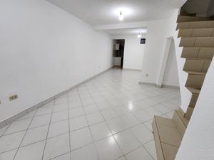 Casa en Venta en Loma Linda Puebla