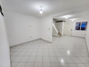 Casa en Venta en Loma Linda Puebla