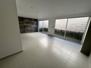 Casa en Venta en Lomas de Angelópolis II San Andrés Cholula