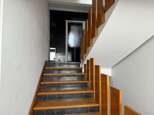 Departamento en Venta en Belisario Dominguez Puebla