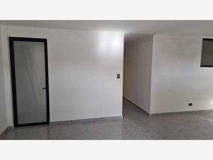 Departamento en Venta en Lomas de Castillotla Puebla