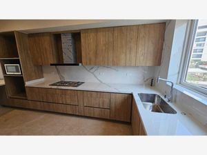 Departamento en Venta en La Paz Puebla