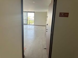 Departamento en Venta en Gabriel Pastor 1a Sección Puebla