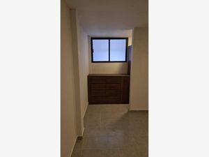 Departamento en Venta en Lomas de Castillotla Puebla