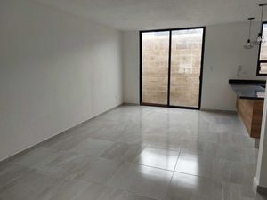 Casa en Venta en San Juan Cuautlancingo Cuautlancingo