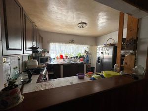 Casa en Venta en Belisario Dominguez Puebla