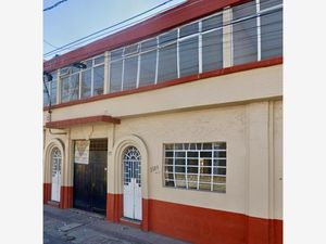 Departamento en Renta en Santiago Puebla