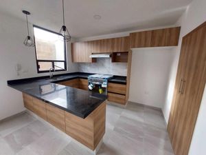 Casa en Venta en San Juan Cuautlancingo Cuautlancingo