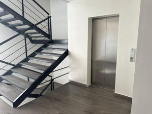 Departamento en Venta en Gabriel Pastor 1a Sección Puebla