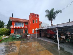 Casa en Venta en Santa Cruz Buenavista Puebla