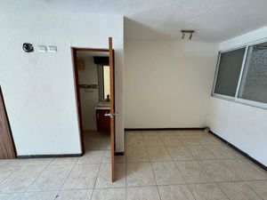 Casa en Venta en San Juan Cuautlancingo Cuautlancingo