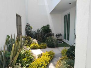 Casa en Venta en Rancho San Jose Xilotzingo Puebla