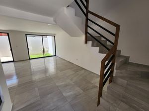 Casa en Venta en Jesús Tlatempa San Pedro Cholula