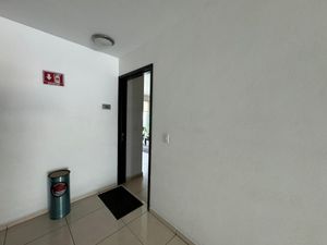 Departamento en Renta en Lomas de Angelópolis II San Andrés Cholula