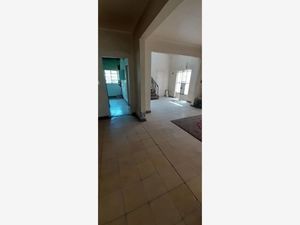 Terreno en Venta en Narvarte Poniente Benito Juárez