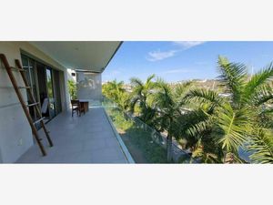 Departamento en Venta en Club de Golf Marina Ixtapa Zihuatanejo de Azueta