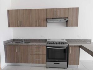 Departamento en Venta en Bahia Dorada Benito Juárez