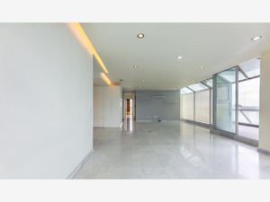 Departamento en Venta en Juarez Cuauhtémoc