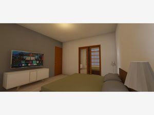 Departamento en Venta en Popotla Miguel Hidalgo