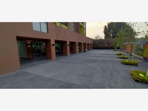 Departamento en Venta en Residencial Zacatenco Gustavo A. Madero