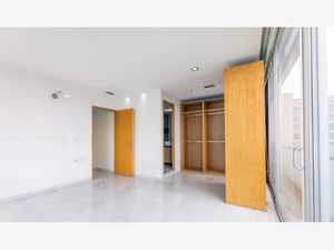 Departamento en Venta en Juarez Cuauhtémoc