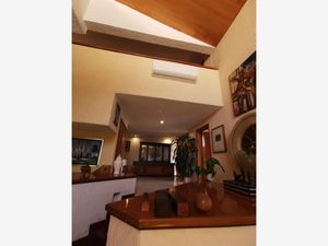 Casa en Venta en Zoi Cañadas Zapopan