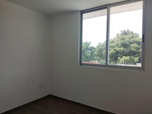 Casa en Venta en Burgos Temixco