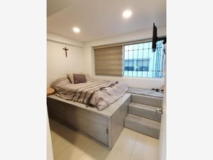 Departamento en Venta en Aculco Iztapalapa