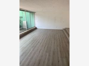 Casa en Renta en Lomas de Tecamachalco Naucalpan de Juárez