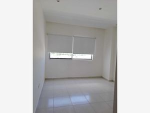 Departamento en Venta en Bahia Dorada Benito Juárez