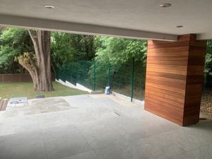 Casa en Venta en Prados Agua Azul Puebla