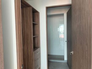 Departamento en Venta en Guerrero Cuauhtémoc