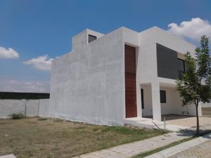 Casa en Venta en Rinconada de San Andres San Andrés Cholula