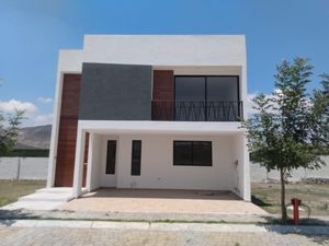 Casa en Venta en Rinconada de San Andres San Andrés Cholula