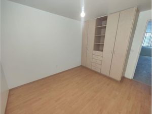 Departamento en Venta en Villa Quietud Coyoacán