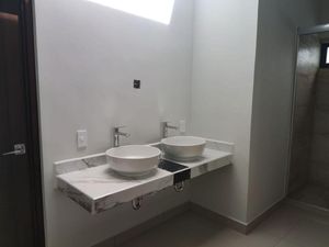 Casa en Venta en Burgos Bugambilias Temixco