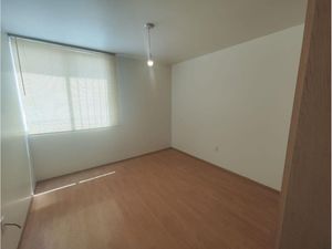 Departamento en Venta en Villa Quietud Coyoacán